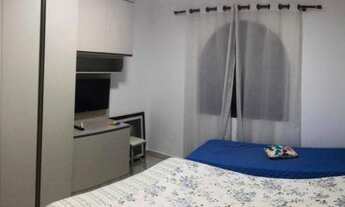 Imagem 6: Casa com 4 dormitórios à venda, 384 m² por R$ 1.700.000,00 - GRANJA VIANA FAZENDINHA - Ca