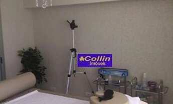 Imagem 7: Sala para alugar, 47 m² por R$ 1.500,00/mês - Centro - Uberaba/MG