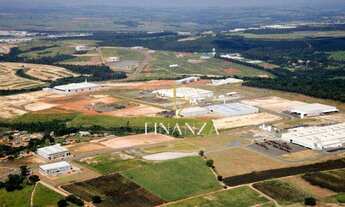 Imagem: Terreno à venda, 29 m² por R$ 4.500.000