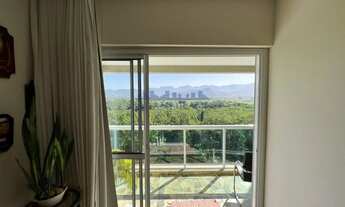 Imagem 5: Rio de Janeiro - Apartamento Padrão - Recreio dos Bandeirantes