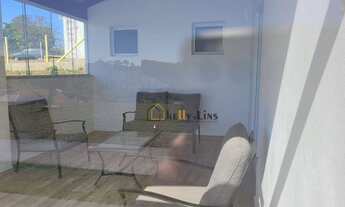 Imagem 4: Linda chácara à venda na cidade de Pinhalzinho, interior de São Paulo, com 03 dormitórios