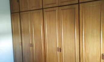 Imagem 5: Apartamento à venda, 128 m² por R$ 1.200.000,00 - Brooklin - São Paulo/SP