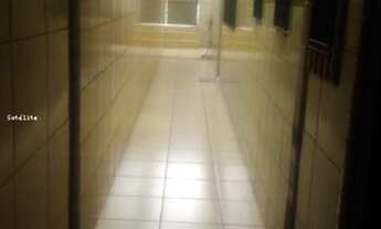 Imagem 4: Sobrado para Venda em São Paulo, Jardim Vila Carrão, 3 dormitórios, 1 suíte, 2 banheiros