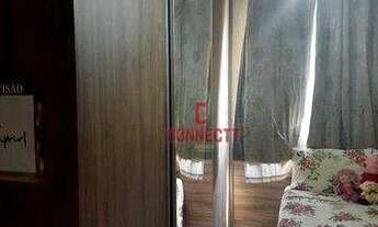 Imagem 4: Apartamento à venda, 47 m² por R$ 170.000,00 - Parque São Sebastião - Ribeirão Preto/SP