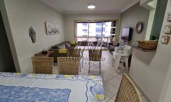 Imagem: APARTAMENTO À VENDA RIVIERA DE SÃO LOURENÇO