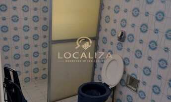 Imagem 5: CASA RESIDENCIAL em SÃO JOSÉ DOS CAMPOS - SP, VILA ADYANA