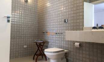 Imagem 6: Apartamento com 3 dormitórios à venda no Jardim Alto Paulistano