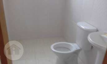 Imagem 6: Casa com 2 dormitórios à venda, 62 m² por R$ 195.000,00 - Jardim Panorama - Caçapava/SP