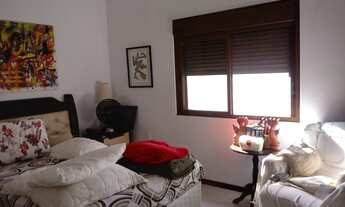 Imagem 4: Casa no bairro Ferraz, garopaba