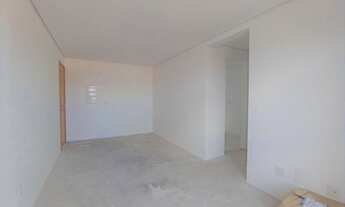 Imagem 3: AP0084] Apartamento com 3 dormitórios à venda, 76 m² - Vila Guarani - Mauá/SP