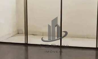 Imagem 5: Apartamento com 2 quartos à venda, 60 m² por R$ 210.000 - Parque das Ilhas - Volta Redonda