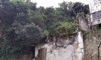 Imagem 3: Terreno à venda, 540 m² por R$ 2.430.000,00 - Boa Viagem - Niterói/RJ