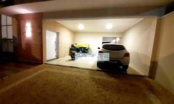 Imagem 3: Casa com 04 dormitórios,327 m² a venda por R$ 830.000,00