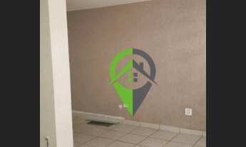 Imagem 4: Sala comercial, 65 m² - venda por R$ 240.000 ou aluguel por R$ 1.600/mês - Boqueirão - San