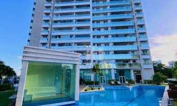 Imagem 1: Condomínio Vitral do Parque - Cocó