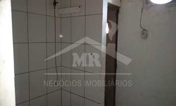 Imagem 4: Loja Comercial à venda, Serra Grande, Niterói -