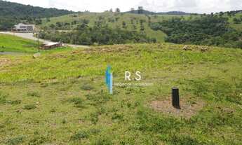 Imagem: Terreno à venda, 1143 m² por R$ 420.000,00