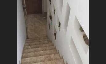 Imagem 7: Cobertura com 5 dormitórios à venda, 280 m² por R$ 2.100.000,00 - Vitória - Salvador/BA