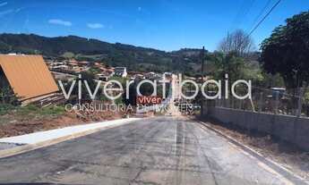 Imagem 4: Terreno Residencial à venda, Vila Santa Helena, Atibaia - TE0247