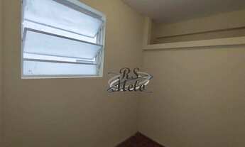 Imagem 15: Apartamento com 2 dormitórios, 124 m² - venda por R$ 800.000,00 ou aluguel por R$ 7.000,00