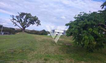 Imagem 2: Terreno à venda, 300 m² - Condomínio Residencial Renaissance - Sorocaba/SP