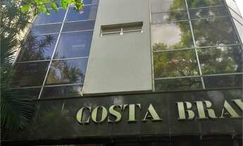 Imagem: Porto Alegre - Conjunto Comercial/Sala