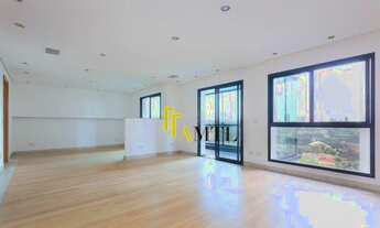 Imagem: Apartamento com 4 dormitórios à venda