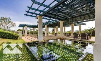 Imagem 7: Terreno à venda, 518 m² - Monte Alegre - Piracicaba/SP