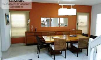 Imagem 7: Casa em Condomínio para Venda em São Sebastião, Juquehy, 4 dormitórios, 4 suítes, 5 banhei