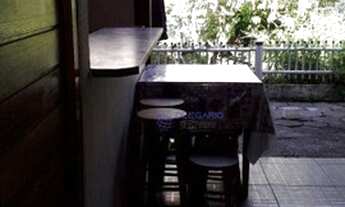 Imagem 4: Casa com 4 dormitórios à venda, 90 m² por R$ 350.000,00 - Nossa Senhora da Paz - Balneário