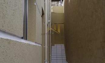 Imagem 5: São Paulo - Casa de Condomínio - Tucuruvi