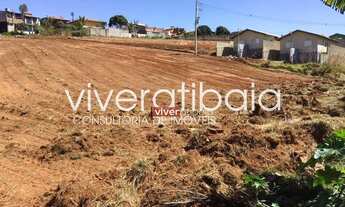 Imagem 7: Terreno Residencial à venda, Vila Santa Helena, Atibaia - TE0247