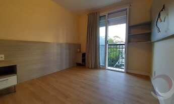 Imagem 5: FLORIANóPOLIS - Padrão - Coqueiros