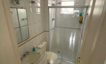 Imagem 5: Apartamento à venda, 65 m² por R$ 500.000,00 - Mossunguê - Curitiba/PR