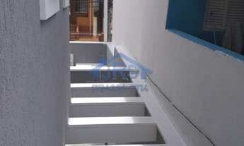 Imagem 5: Sobrado com 3 dormitórios à venda por R$ 798.000 - Pestana - Osasco/SP