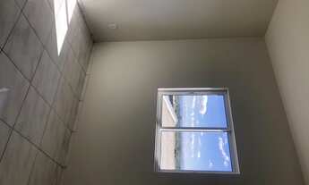 Imagem 5: Apartamento no centro do Balneário Arroio<br>Do Silva