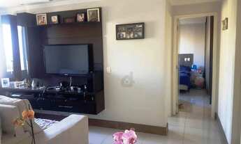 Imagem 5: Apartamento com 2 quartos a venda no Parque Campolim em Sorocaba - SP