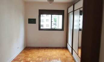 Imagem 6: Apartamento com 2 dormitórios à venda, 45 m² por R$ 550.000 - Pinheiros - São Paulo/SP