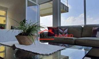 Imagem 7: Casa com 3 dormitórios à venda, 450 m² por R$ 1.780.000,00 - Parque das Artes - Embu das A