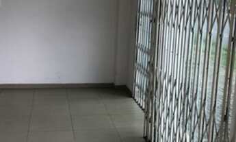 Imagem 2: Sala comercial Loja fanny