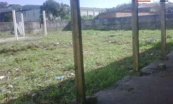 Imagem 6: Galpão industrial para venda e locação, Jardim Margarida, Vargem Grande Paulista.(PORTAL