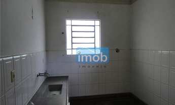 Imagem 5: Terreno à venda, 300 m² por R$ 960.000,00 - Campo Grande - Santos/SP