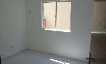 Imagem 6: Passo casa de condominio fechado village dos passaros 3