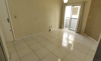 Imagem 5: Apartamento com 1 quarto para alugar por R$ 1200.00, 33.95 m2 - BOM RETIRO - JOINVILLE/SC
