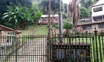 Imagem 5: Chácara para Venda em Guapimirim, Aquarius, 4 dormitórios, 2 suítes, 4 banheiros