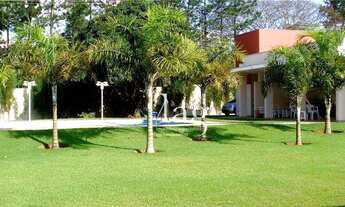 Imagem 2: Casa à venda, 325 m² por R$ 1.500.000,00 - Condomínio Vale do Lago - Sorocaba/SP