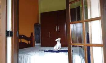 Imagem 3: Casa à venda, 139 m² por R$ 280.000,00 - Vila Nova - Mairiporã/SP