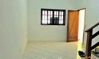 Imagem 5: Sobrado SÃO JOSÉ DOS CAMPOS - SP