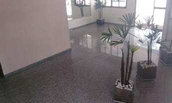 Imagem 6: Apartamento com 3 dormitórios à venda, 110 m² por R$ 600.000,00 - Chácara Agrindus - Taboã