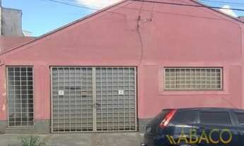 Imagem: Residencial - Centro